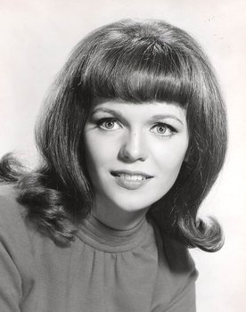 Annette Day