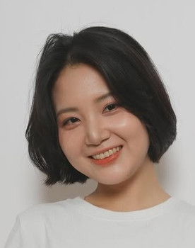 Hsiang-Tai Hsieh as Mice