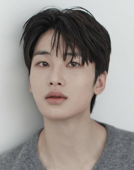 Lee Jung-chan