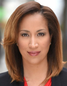 Natalie Tucker