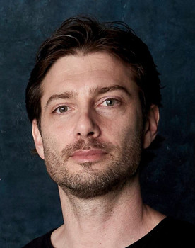 James Safechuck as Self