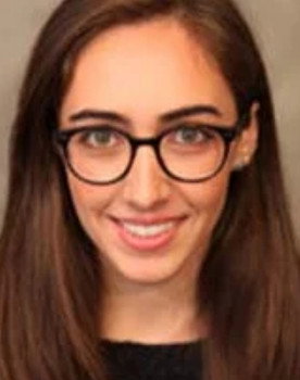 Sarah Musnitsky