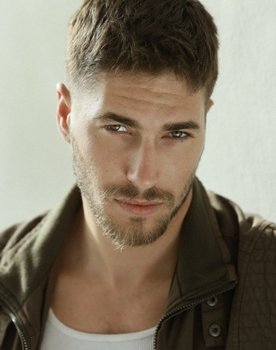 Omer Dror