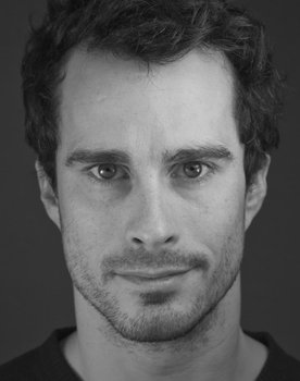 Patrick Hivon as Karim