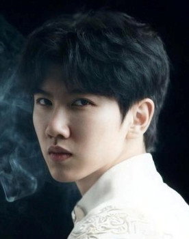 李文杰