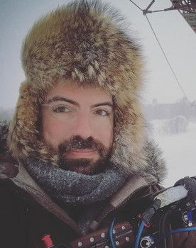 Ricardo Marquina Montañana