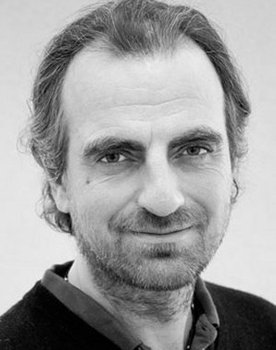Paul-Ottar Haga