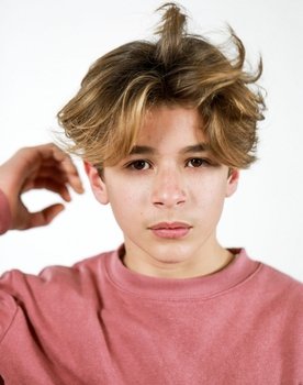 Mattia Rega