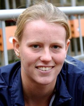 Daniela Bedáňová
