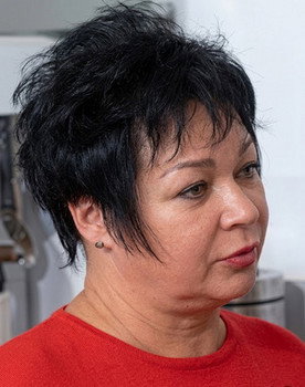 Tanja