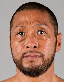 Shigeki Sato