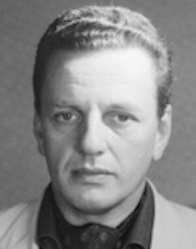 Rob de Vries