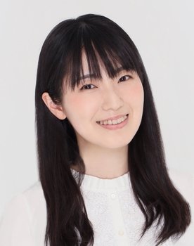 Yui Ishikawa Photo