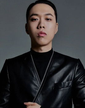 BewhY