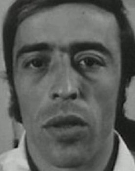 Paulo Villaça as (archive footage)