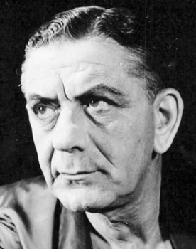 Semmy Friedmann