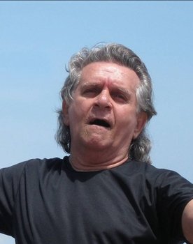 Fernando Neves