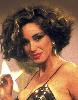 Beatriz Salomón