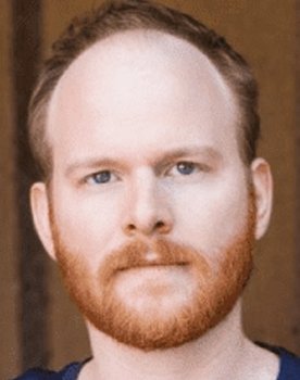 Mike Still