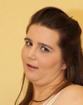 Boobzilla 5