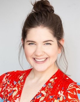 Krystal Meadows