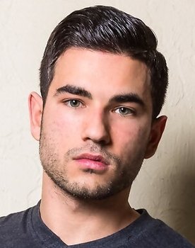 Vadim Black as Himself (archive footage)