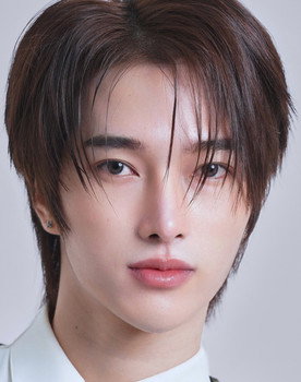 ธีรวัฒน์ ธนะคำ