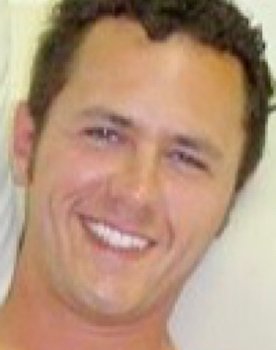 Barebacking With Jason Reed
