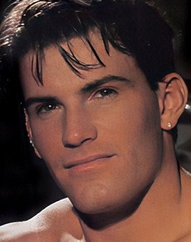 John Michael