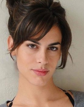 Luisa Micheletti