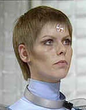 Doctor Who: Genesis of the Daleks