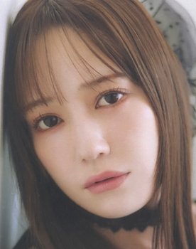 Sana Morohashi as 