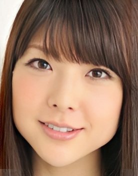Makoto Ogawa as 