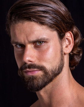 Caleb López