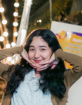 Renoo Arunprasitthichai as 