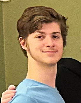 Anthony Aubele as Himself