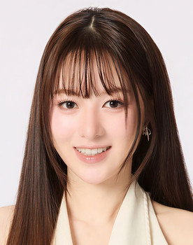 Chayada Akiyama