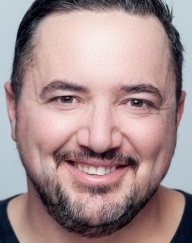 Michael Jansen