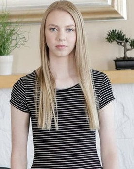 Abi Grace