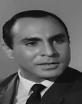 Fares Bani Hemdan