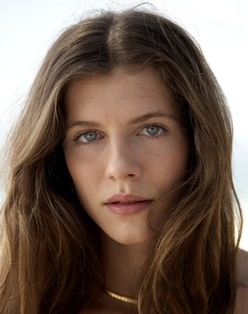 Marta Holm Peschcke-Køedt