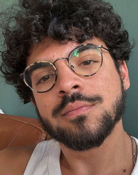 Matheus Malafaia