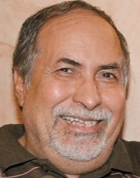 Salah Eddine Benmoussa