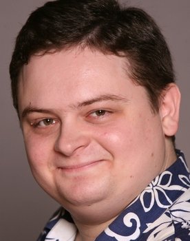Andrey Kapustin