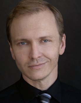 Chris Hackney