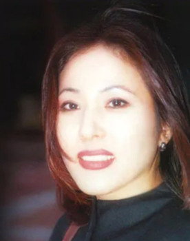 Cha Myeong-hwa
