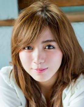Elaiza Ikeda Photo
