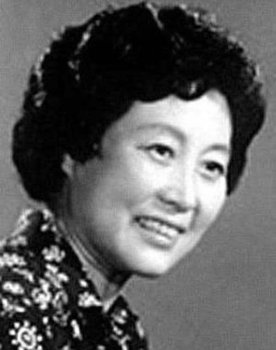 Li Lingjun