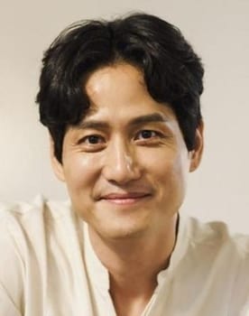 Park Hae-jun as Kwon Tae-ju