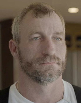 Anthony Hayduk